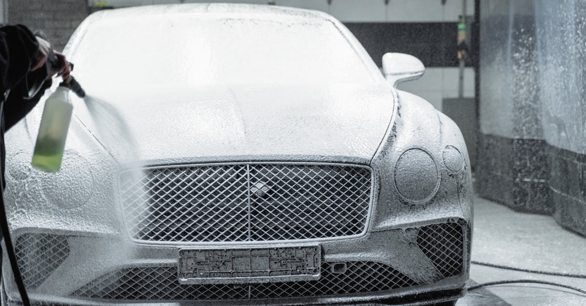 Repairs for garage doors at Sanctuary Cove